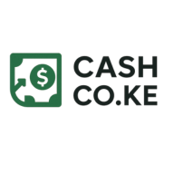 Cash.co.ke