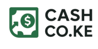 Cash Shop Logo